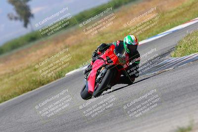media/Apr-24-2023-Fastrack Riders (Mon) [[2ca7ef103c]]/Level 3/Session 2 (Sunrise)/
